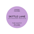 Skittle Lane
