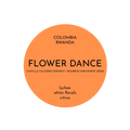Flower Dance