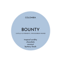 Bounty