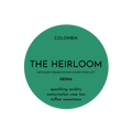 Heirloom