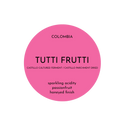 Tutti Frutti