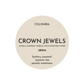 Crown Jewels