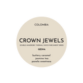 Crown Jewels