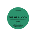 Heirloom