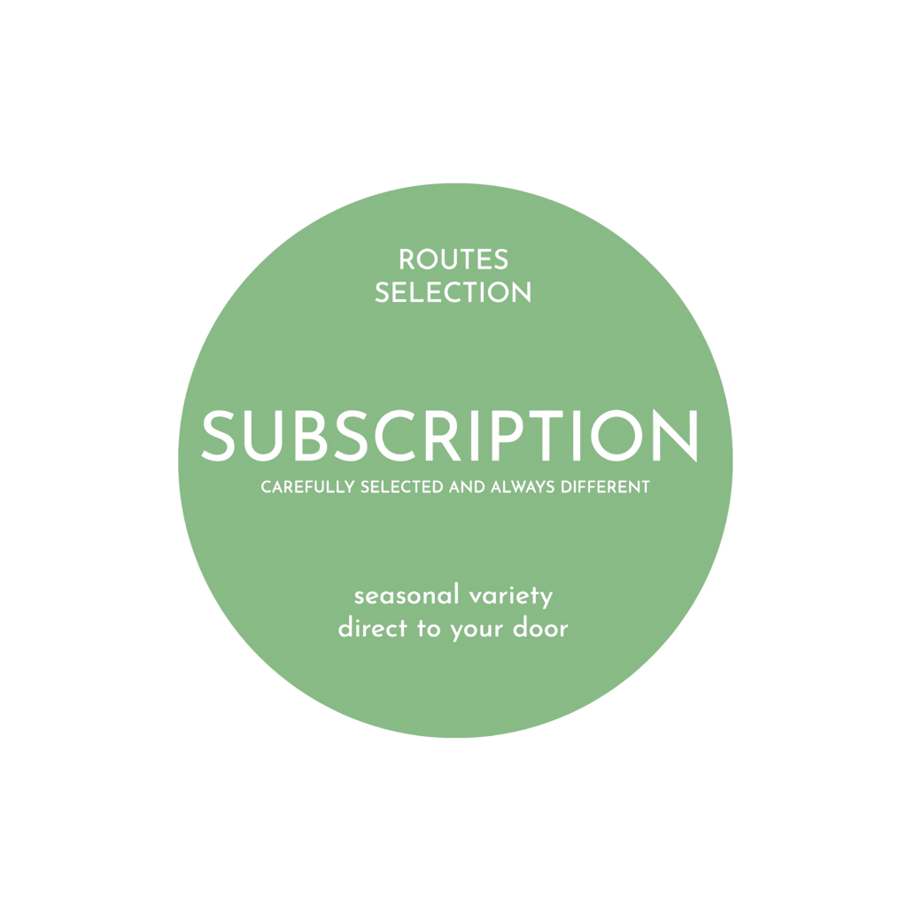 SUBSCRIPTION