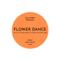 Flower Dance