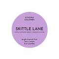 Skittle Lane
